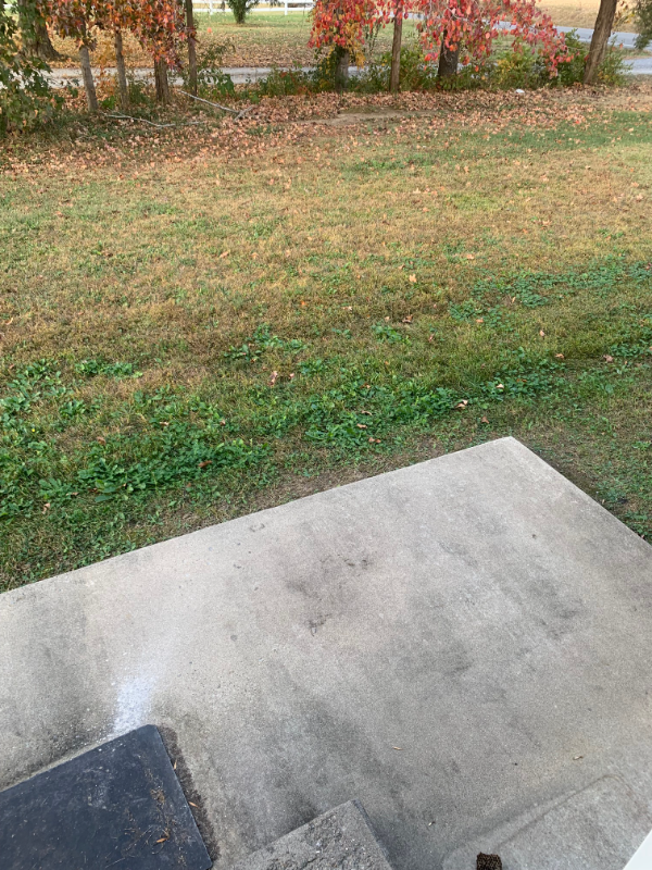 2021 George Clark Rd S #B - Photo 6 of 7