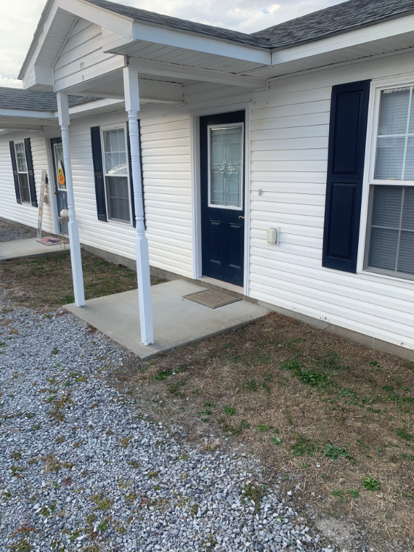 2021 George Clark Rd S #B - Photo 7 of 7