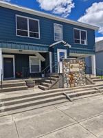 featured image of 1208 N Apperson Way