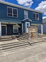 1208 N Apperson Way - Photo 1 of 1