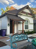 3530 Osage St - Photo 1 of 1