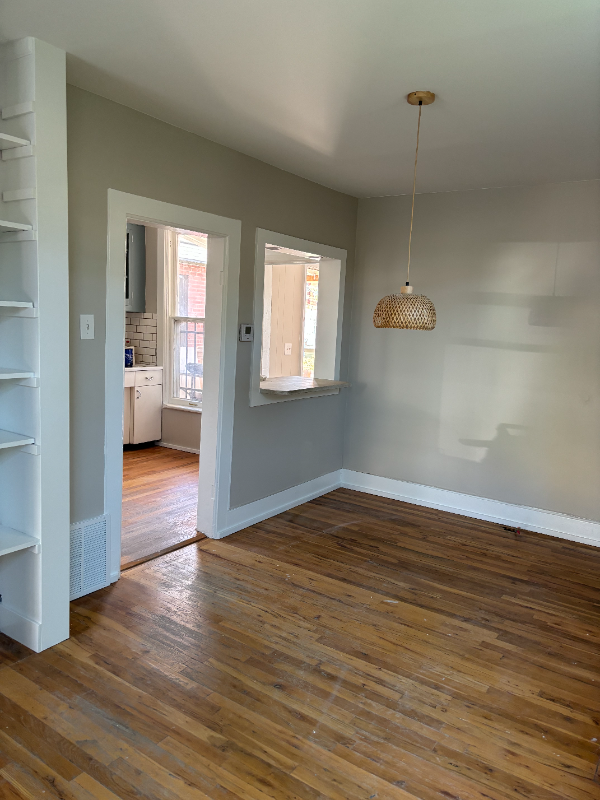 3530 Osage St - Photo 2 of 14