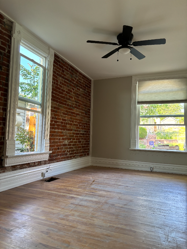 3530 Osage St - Photo 3 of 14