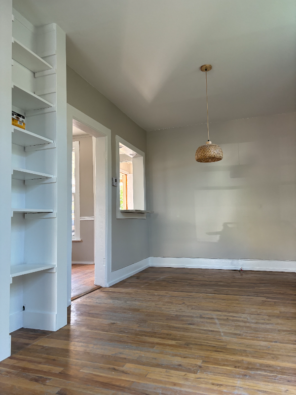 3530 Osage St - Photo 4 of 14