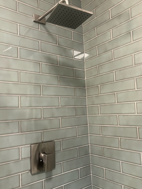 3530 Osage St - Photo 5 of 14