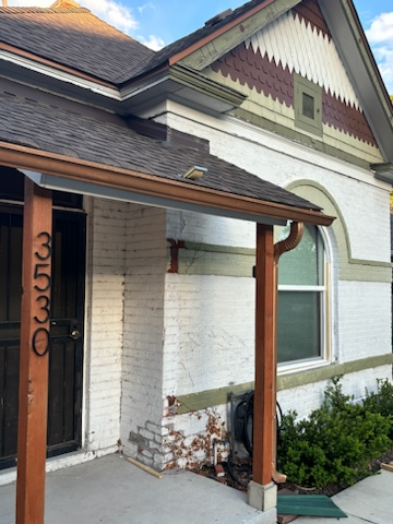 3530 Osage St - Photo 7 of 14