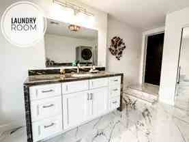 3221 N 13th St #A - Photo 1 of 1