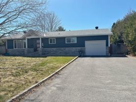 18 Forest Park Avenue - Photo 1 of 1
