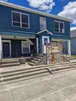 featured image of 1206 N Apperson Way