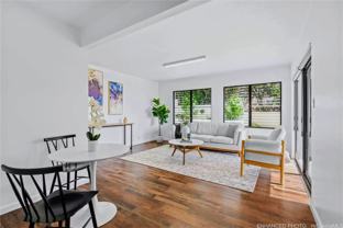 724 Moaniala St #GL - Photo 1 of 1