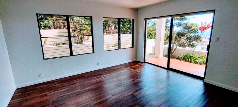 724 Moaniala St #GL - Photo 3 of 8