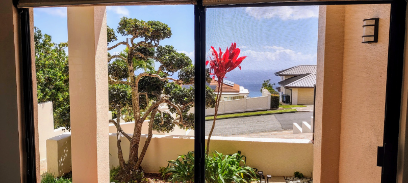 724 Moaniala St #GL - Photo 4 of 8