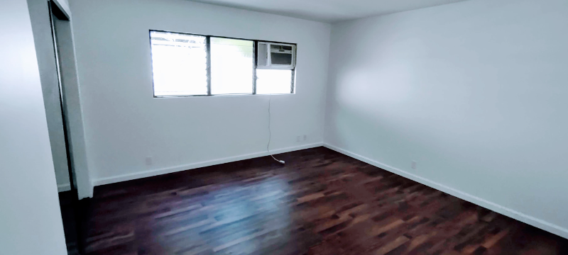 724 Moaniala St #GL - Photo 6 of 8