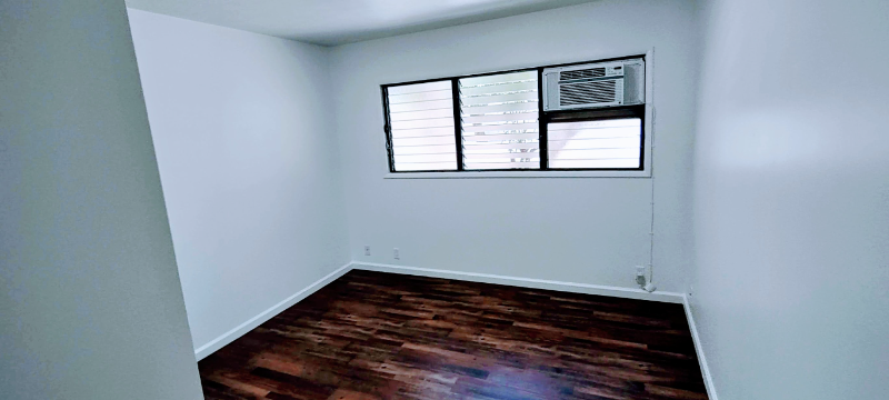 724 Moaniala St #GL - Photo 7 of 8