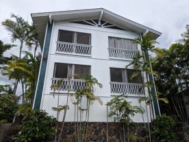 75-228 Aloha Kona Dr #1FISH - Photo 1 of 1