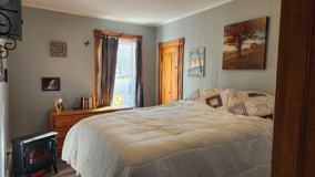 60 Murray Ave #1 - Photo 1 of 1