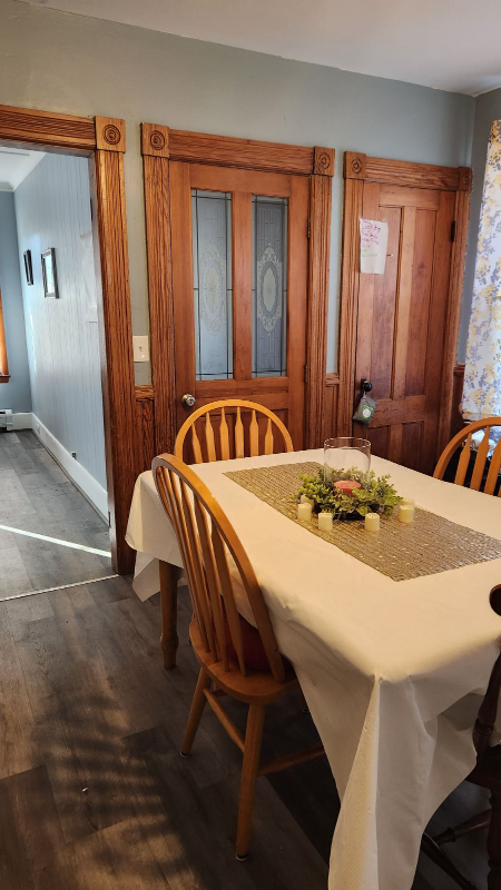 60 Murray Ave #1 - Photo 2 of 8