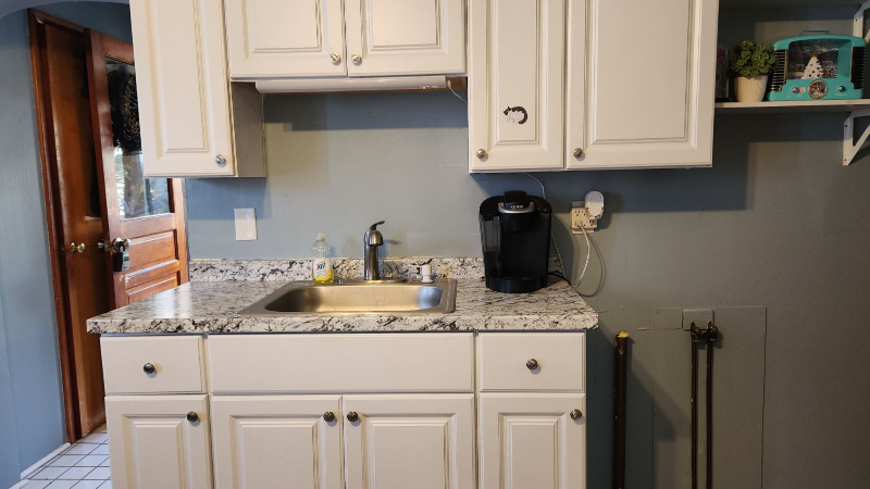 60 Murray Ave #1 - Photo 6 of 8