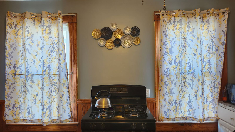 60 Murray Ave #1 - Photo 7 of 8