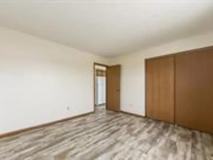 24 Scioto Dr #A - Photo 1 of 1