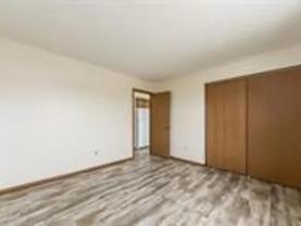 24 Scioto Dr #A - Photo 1 of 1