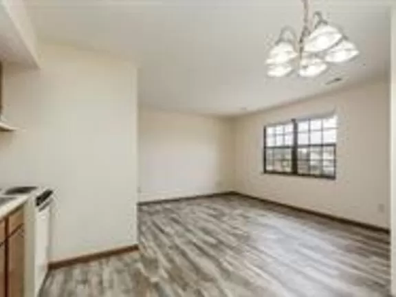 24 Scioto Dr #A - Photo 3 of 10