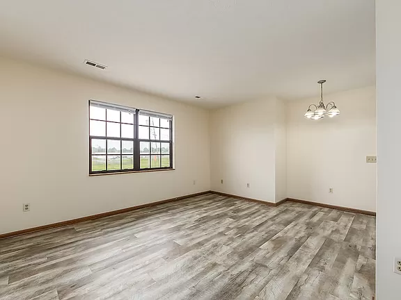 24 Scioto Dr #A - Photo 4 of 10