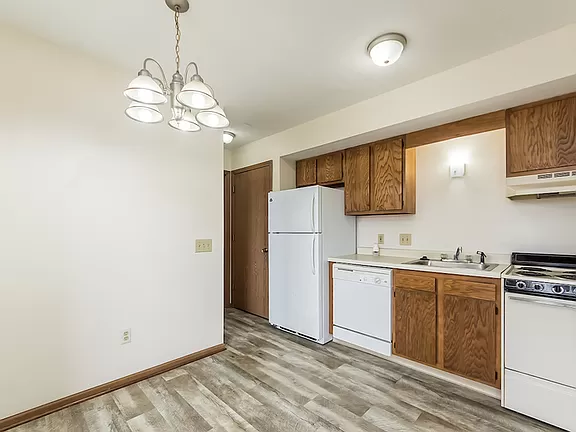24 Scioto Dr #A - Photo 6 of 10