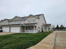 2101 Meadow Ct #1004 - Photo 1 of 1
