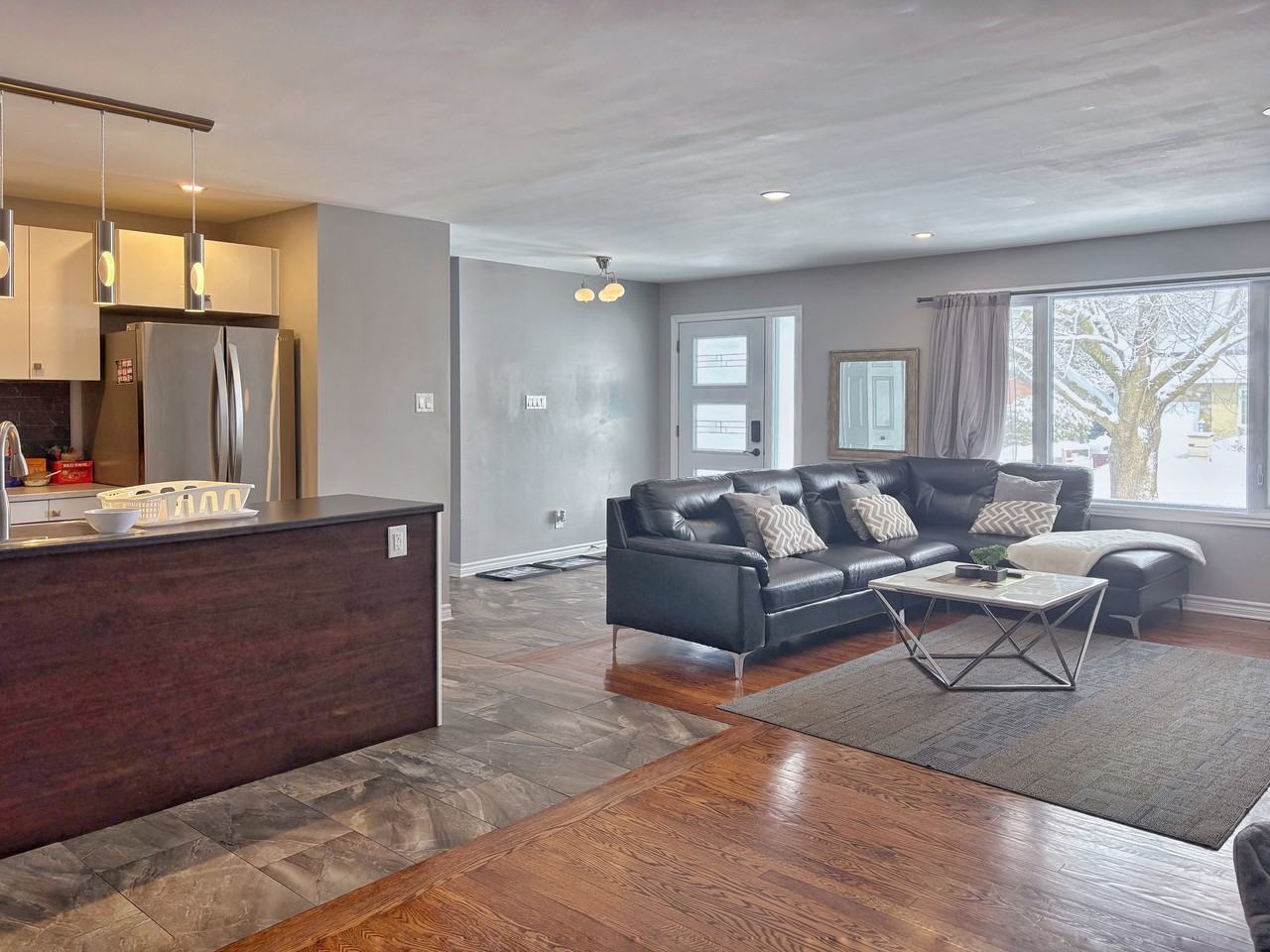 18 Forest Park Avenue - Photo 2 of 13