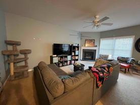 233 7th Ave #FOR - Photo 1 of 1