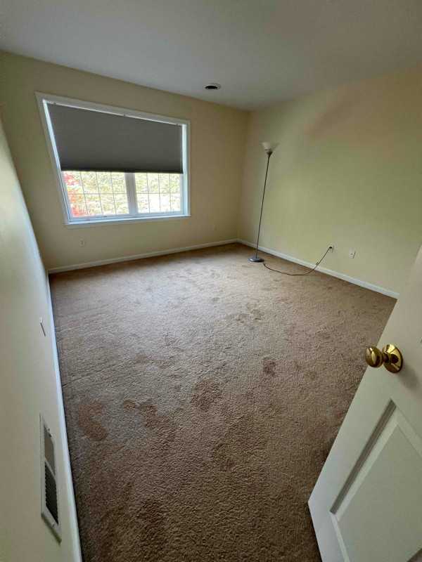 233 7th Ave #FOR - Photo 2 of 7
