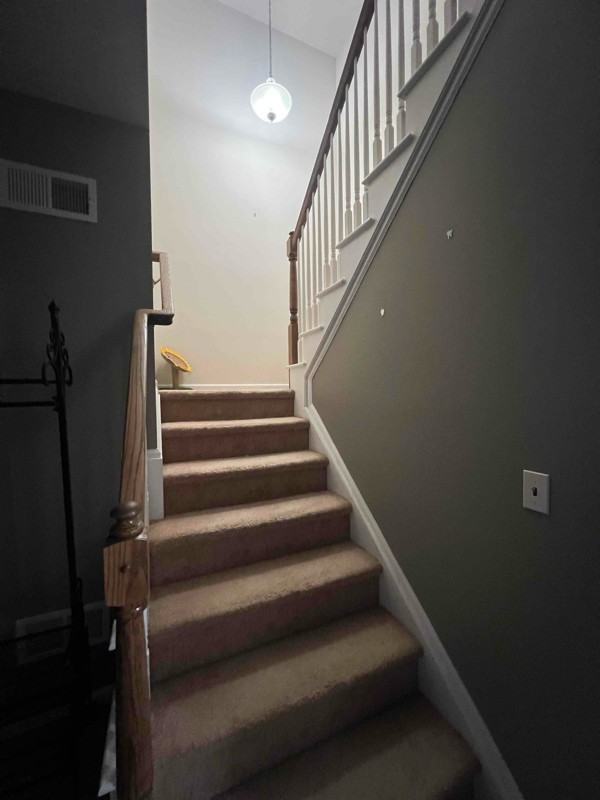 233 7th Ave #FOR - Photo 3 of 7