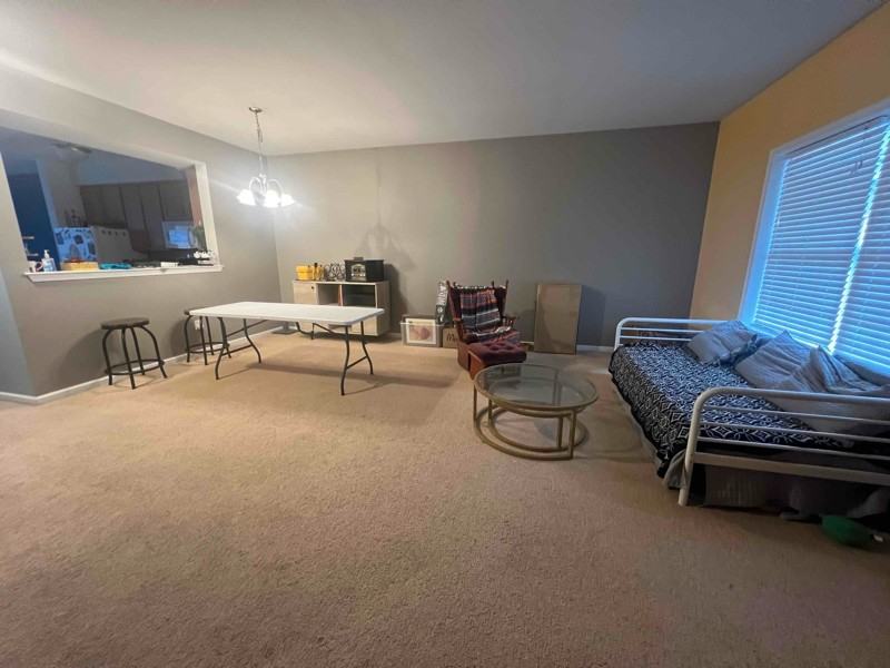 233 7th Ave #FOR - Photo 6 of 7