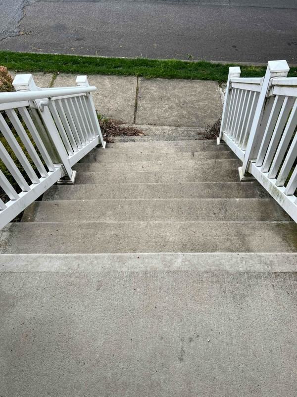 233 7th Ave #FOR - Photo 7 of 7