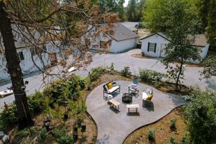 12238 Lake Blvd #12240 - Photo 1 of 1
