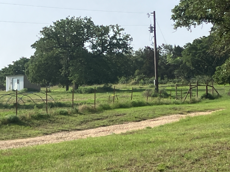 425 Pr - Photo 2 of 16
