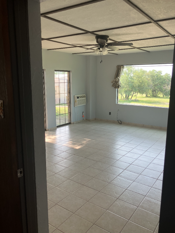 425 Pr - Photo 3 of 16