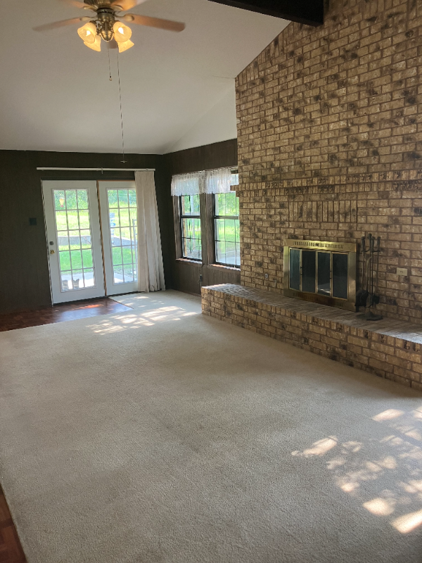 425 Pr - Photo 4 of 16