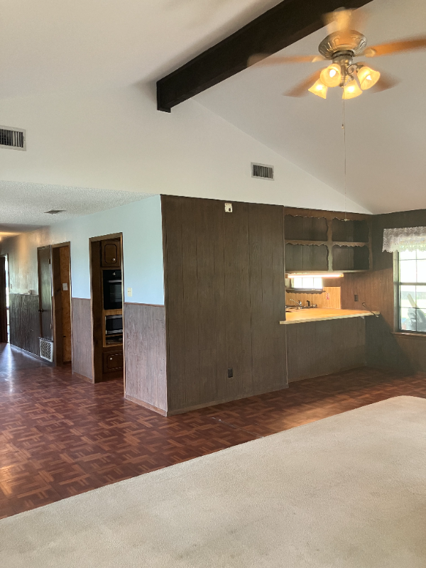 425 Pr - Photo 5 of 16