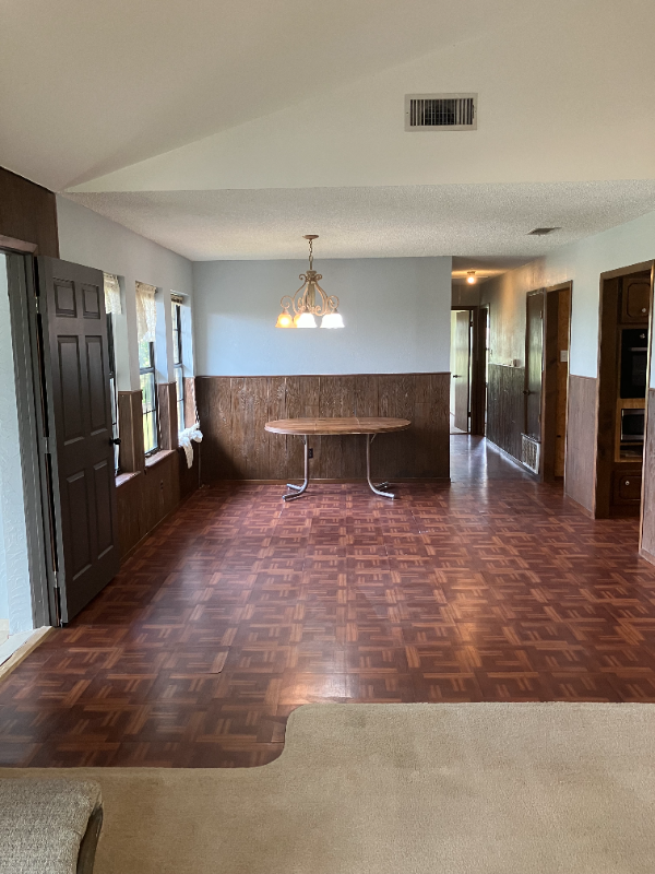 425 Pr - Photo 6 of 16
