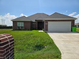 featured image of 6430 Rock Ridge Dr