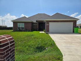 6430 Rock Ridge Dr - Photo 1 of 1