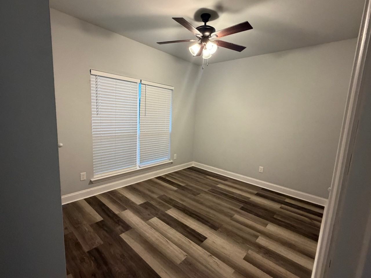 6430 Rock Ridge Dr - Photo 2 of 10