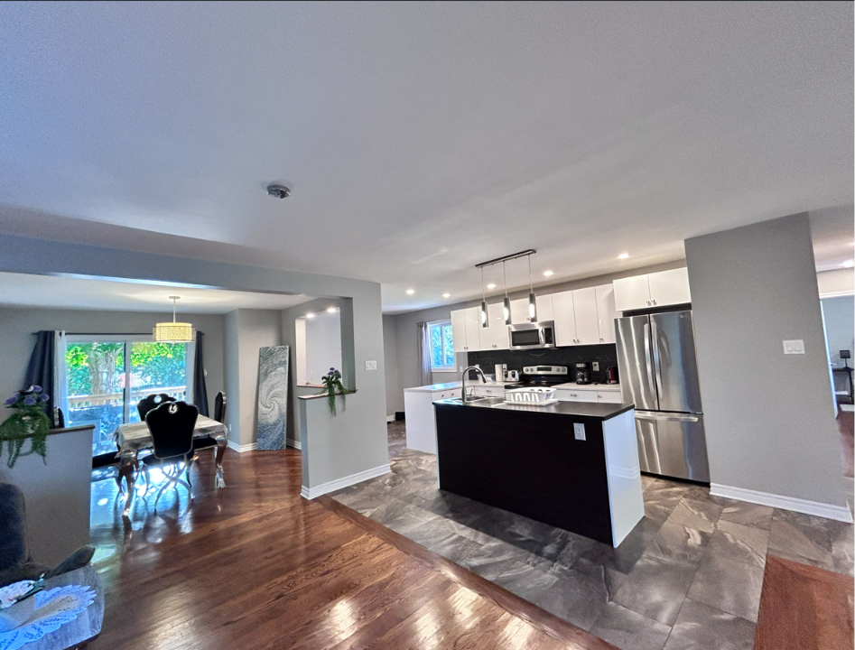 18 Forest Park Avenue - Photo 3 of 13