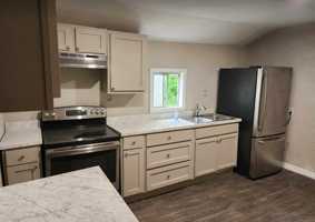 featured image of 613 S 20th St