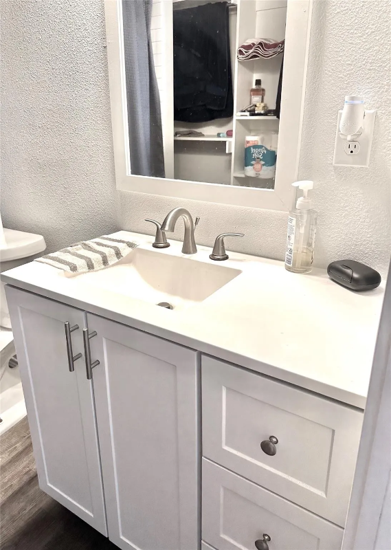 23111 Gilford St #1 - Photo 7 of 18