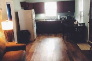 featured image of 1824 S 6th Ave