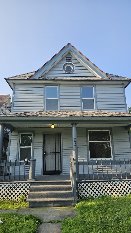 735 Woodland Ave - Photo 2 of 25