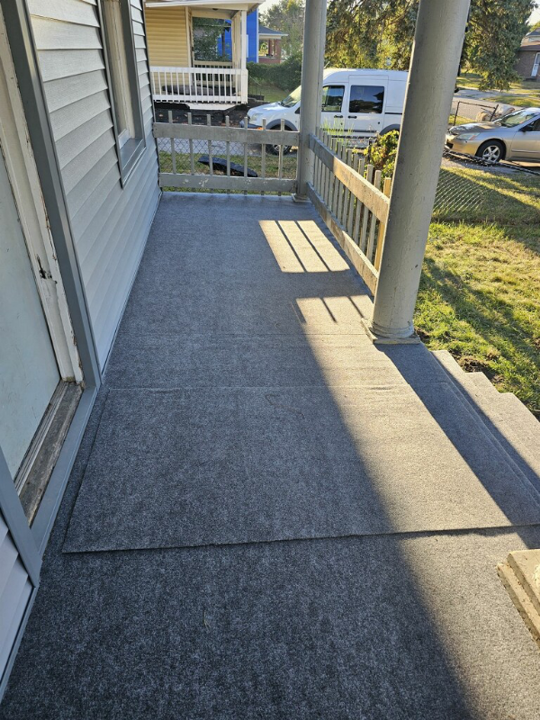 735 Woodland Ave - Photo 3 of 25